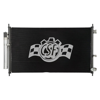 CSF® - A/C Condenser
