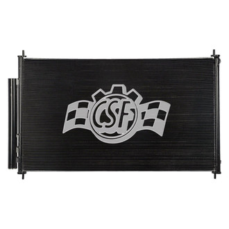 CSF® - A/C Condenser