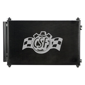 CSF® - A/C Condenser
