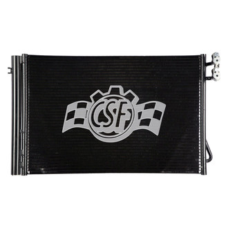 CSF® - A/C Condenser