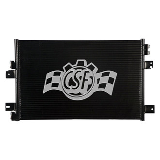 CSF® - A/C Condenser