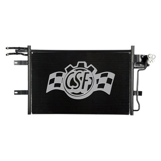 CSF® - A/C Condenser