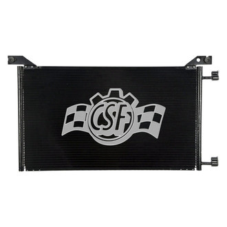 CSF® - A/C Condenser