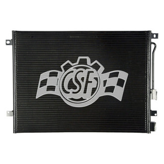 CSF® - A/C Condenser