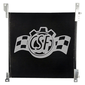 CSF® - A/C Condenser
