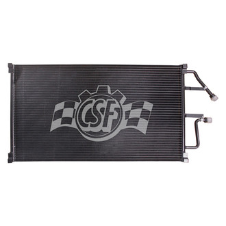 CSF® - A/C Condenser