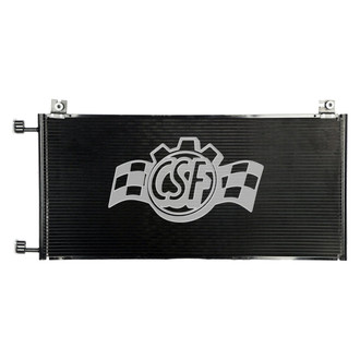 CSF® - A/C Condenser
