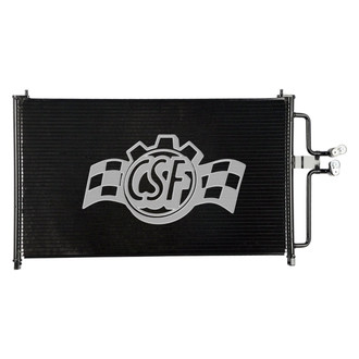 CSF® - A/C Condenser