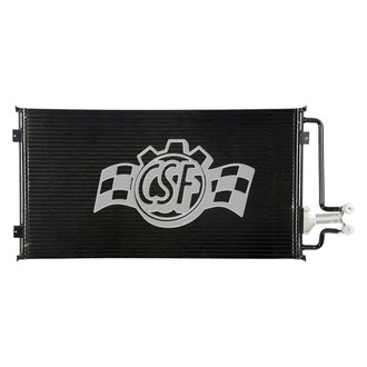 CSF® - A/C Condenser
