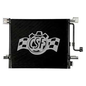 CSF® - A/C Condenser