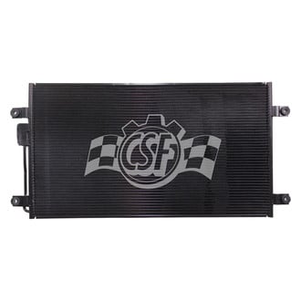 CSF® - A/C Condenser