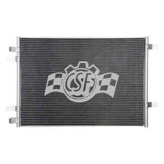 CSF® - A/C Condenser
