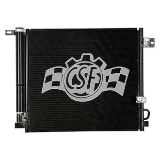 CSF® - A/C Condenser
