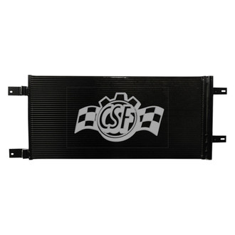 CSF® - A/C Condenser