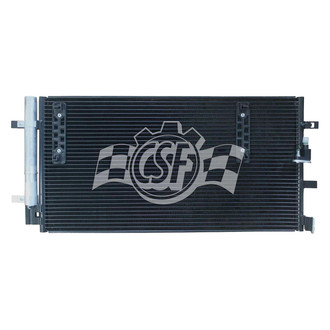 CSF® - A/C Condenser