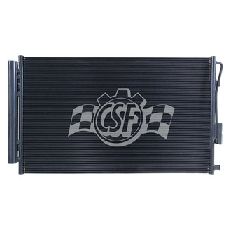 CSF® - A/C Condenser