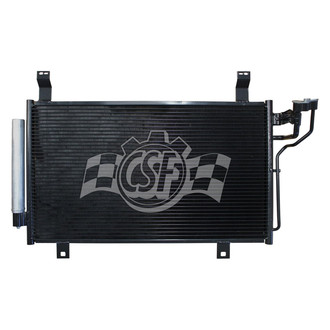 CSF® - A/C Condenser