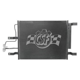 CSF® - A/C Condenser