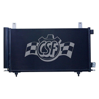 CSF® - A/C Condenser