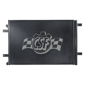 CSF® - A/C Condenser