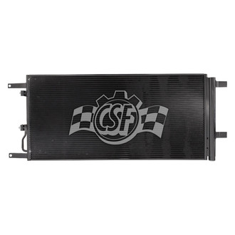 CSF® - A/C Condenser