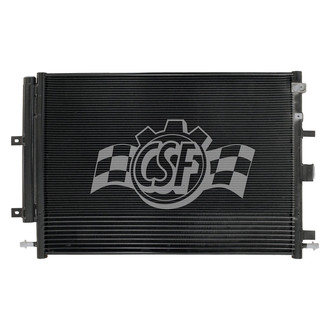 CSF® - A/C Condenser
