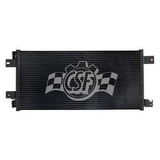 CSF® - A/C Condenser