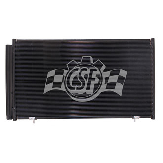 CSF® - A/C Condenser