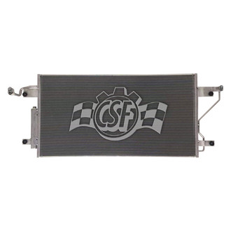 CSF® - A/C Condenser