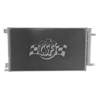 CSF® - A/C Condenser