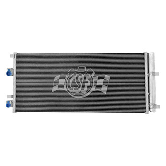 CSF® - A/C Condenser