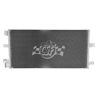 CSF® - A/C Condenser