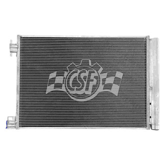 CSF® - A/C Condenser