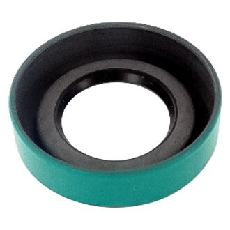 CSF® - Automatic Transmission Oil Cooler