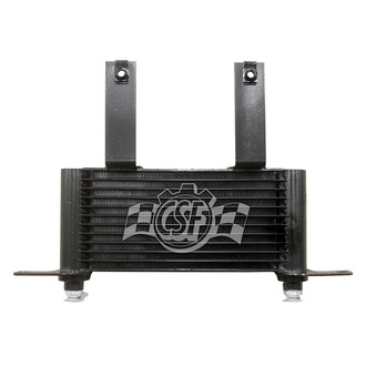 CSF® - Automatic Transmission Oil Cooler