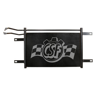 CSF® - Automatic Transmission Oil Cooler