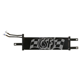 CSF® - Automatic Transmission Oil Cooler