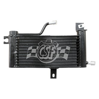 CSF® - Automatic Transmission Oil Cooler