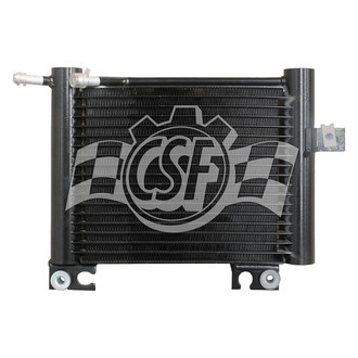 CSF® - Automatic Transmission Oil Cooler