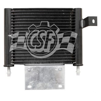 CSF® - Automatic Transmission Oil Cooler
