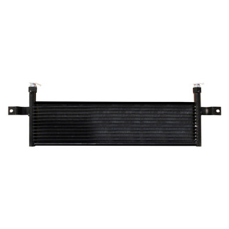 CSF® - Automatic Transmission Oil Cooler