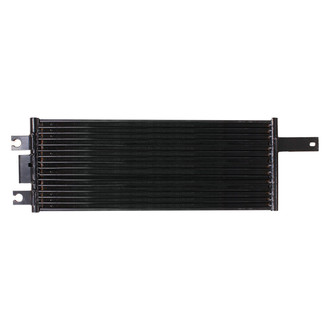 CSF® - Automatic Transmission Oil Cooler