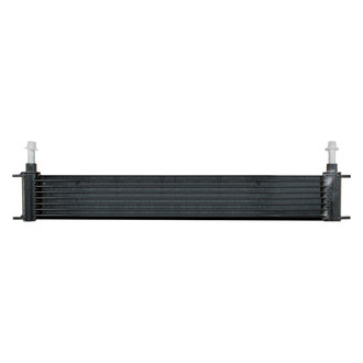 CSF® - Automatic Transmission Oil Cooler