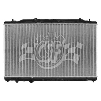 CSF® - Radiator