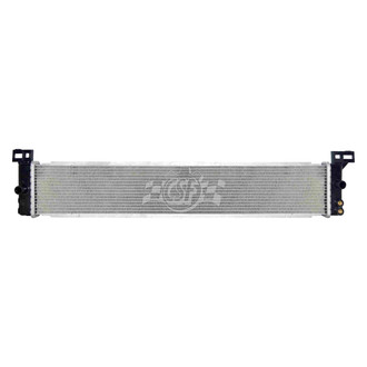 CSF® - Drive Motor Inverter Cooler