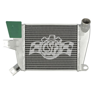 CSF® - Intercooler