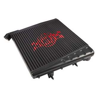 CSF® - Intercooler