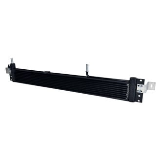 CSF® - Automatic Transmission Oil Cooler