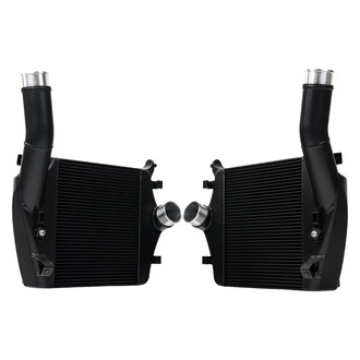 CSF® - Intercooler