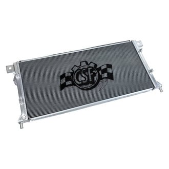 CSF® - Radiator